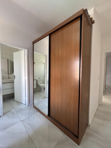 WhatsApp Image 2026-02-18 at 10.13.43 (2)