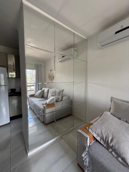 WhatsApp Image 2026-02-18 at 10.13.44 (1)