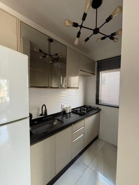 WhatsApp Image 2026-02-18 at 10.13.44 (3)