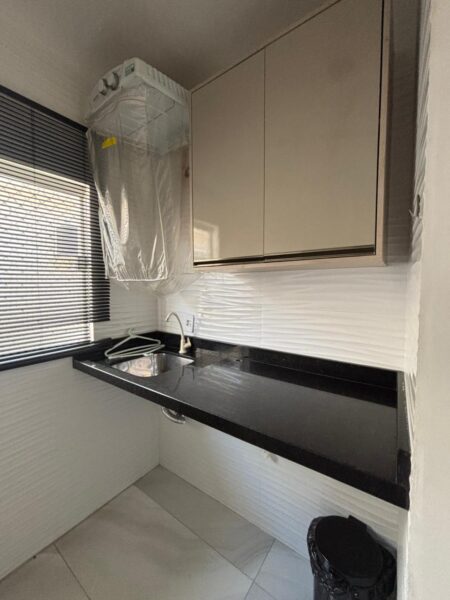 WhatsApp Image 2026-02-18 at 10.13.44