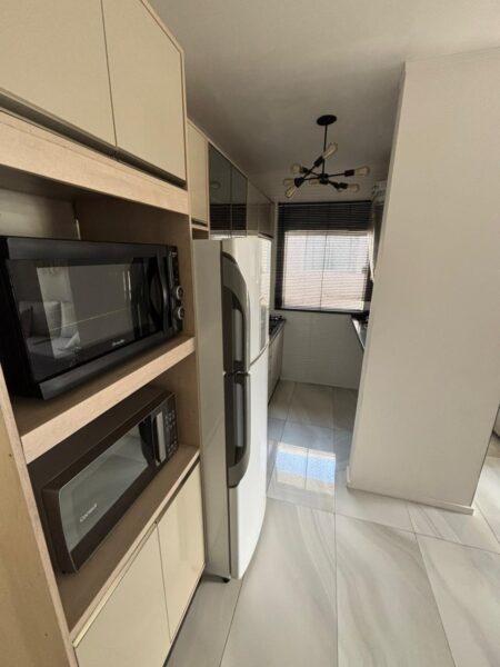 WhatsApp Image 2026-02-18 at 10.13.45 (2)