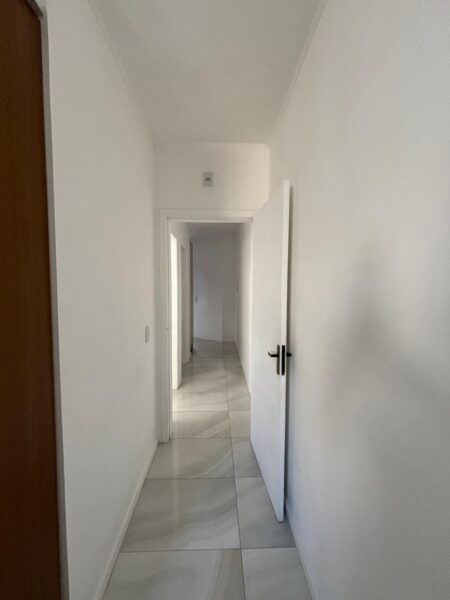 WhatsApp Image 2026-02-18 at 10.13.45