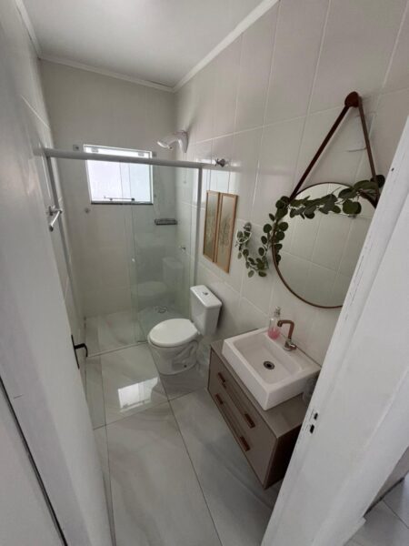 WhatsApp Image 2026-02-18 at 10.13.46 (2)