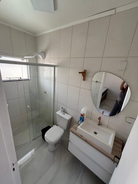 WhatsApp Image 2026-02-18 at 10.13.46 (3)