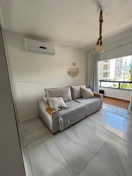 WhatsApp Image 2026-02-18 at 10.13.46 (4)