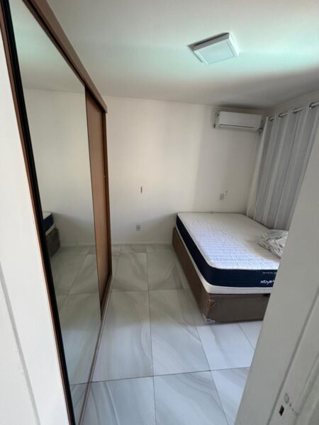 WhatsApp Image 2026-02-18 at 10.13.46