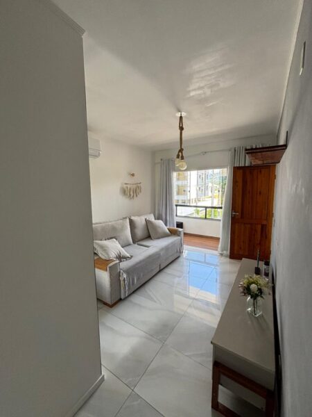 WhatsApp Image 2026-02-18 at 10.13.47 (1)