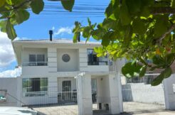 Apartamento – Barra do Aririu