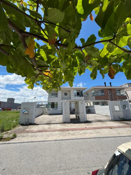 WhatsApp Image 2026-02-18 at 10.13.47 (3)