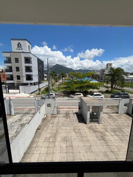 WhatsApp Image 2026-02-18 at 10.13.47