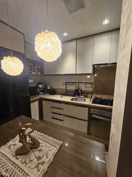 WhatsApp Image 2026-02-18 at 10.52.51