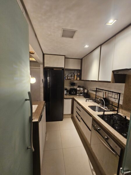 WhatsApp Image 2026-02-18 at 10.52.52