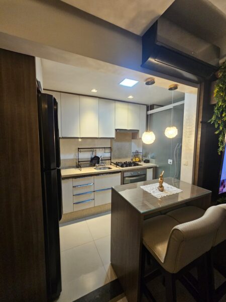 WhatsApp Image 2026-02-18 at 10.52.53 (1)