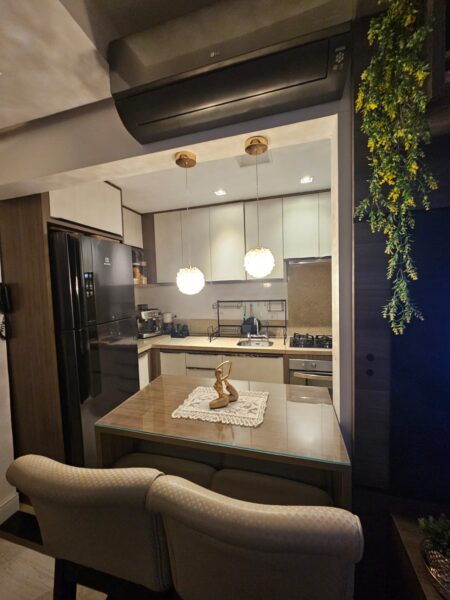 WhatsApp Image 2026-02-18 at 10.52.53