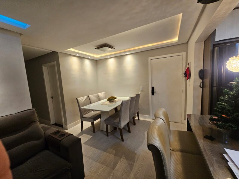 WhatsApp Image 2026-02-18 at 10.52.56