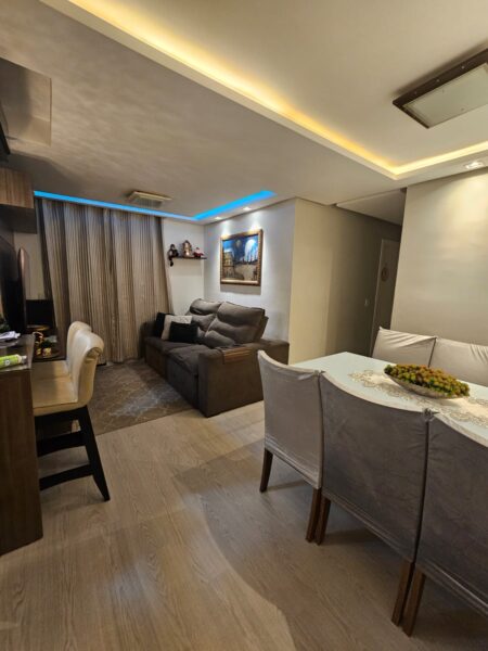 WhatsApp Image 2026-02-18 at 10.52.57 (1)