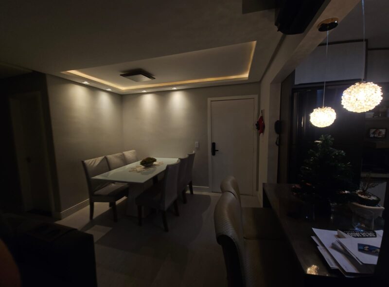 WhatsApp Image 2026-02-18 at 10.52.57