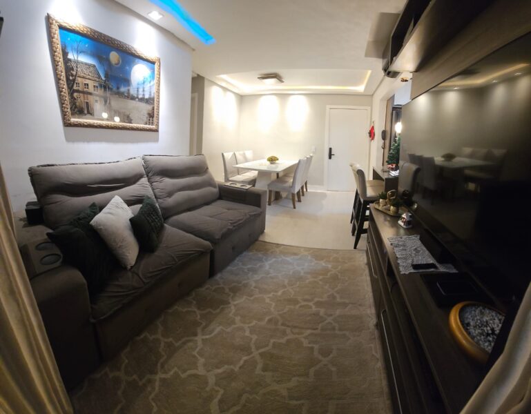 WhatsApp Image 2026-02-18 at 10.52.58