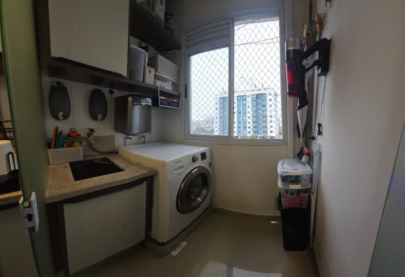 WhatsApp Image 2026-02-18 at 10.53.07 (1)