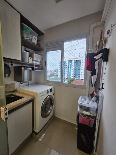 WhatsApp Image 2026-02-18 at 10.53.07