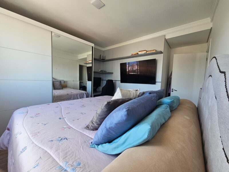 WhatsApp Image 2026-02-18 at 10.53.08