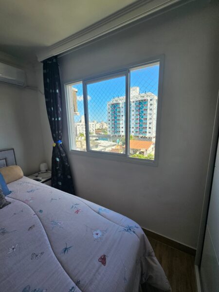 WhatsApp Image 2026-02-18 at 10.53.09 (1)