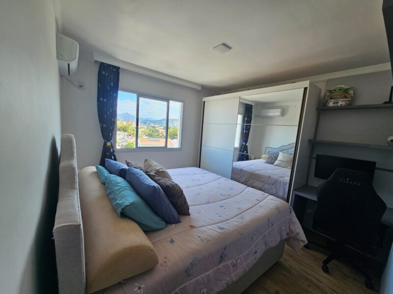 WhatsApp Image 2026-02-18 at 10.53.09 (3)