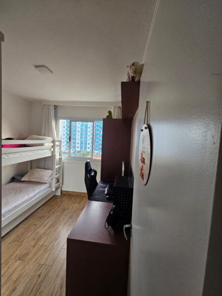 WhatsApp Image 2026-02-18 at 10.53.10 (1)