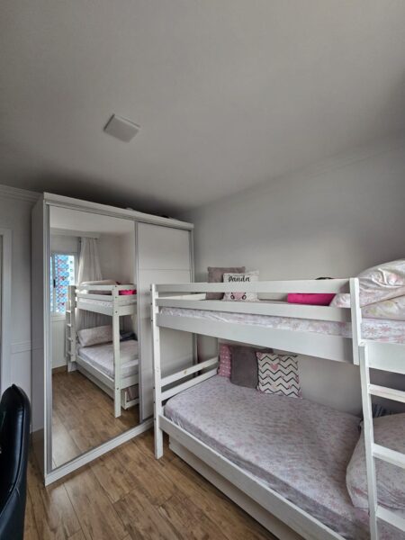 WhatsApp Image 2026-02-18 at 10.53.10