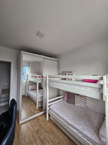 WhatsApp Image 2026-02-18 at 10.53.11 (1)