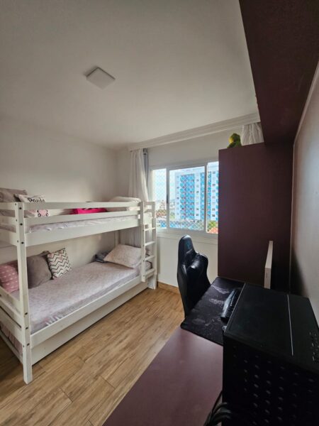 WhatsApp Image 2026-02-18 at 10.53.11 (2)