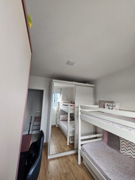 WhatsApp Image 2026-02-18 at 10.53.11 (3)