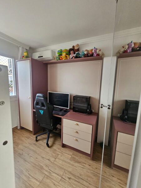 WhatsApp Image 2026-02-18 at 10.53.11