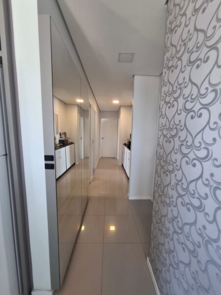 WhatsApp Image 2026-02-19 at 09.22.41