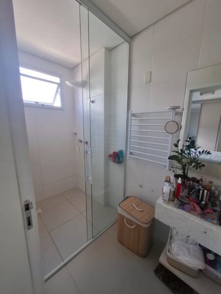 WhatsApp Image 2026-02-19 at 09.22.42 (1)