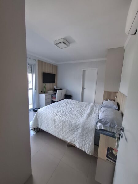 WhatsApp Image 2026-02-19 at 09.22.42 (2)