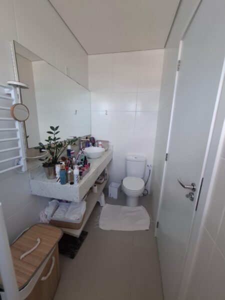 WhatsApp Image 2026-02-19 at 09.22.42