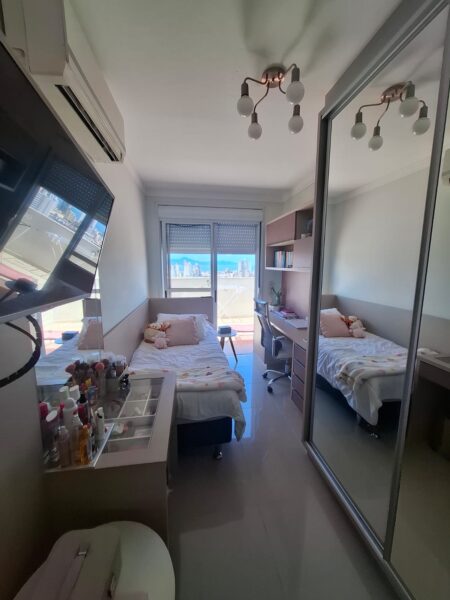 WhatsApp Image 2026-02-19 at 09.22.43 (1)