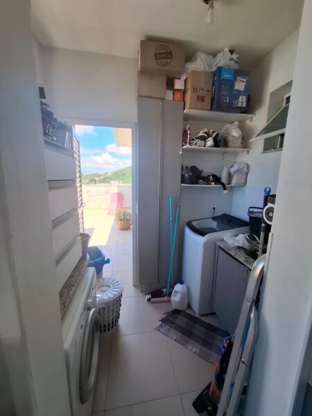 WhatsApp Image 2026-02-19 at 09.22.43