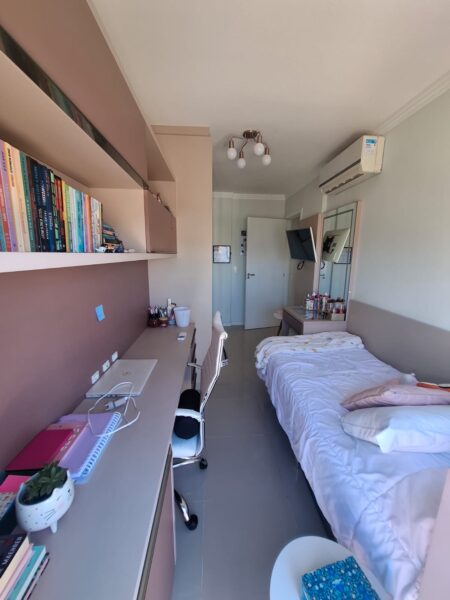 WhatsApp Image 2026-02-19 at 09.22.44 (1)