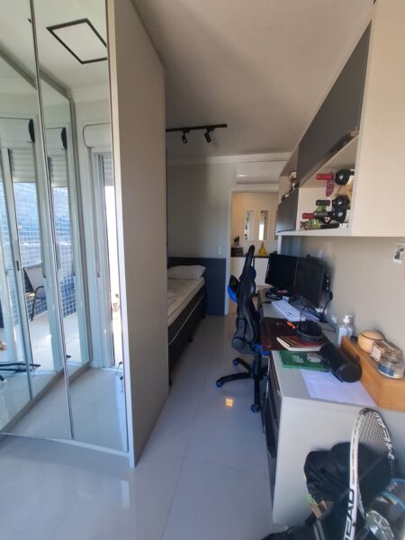 WhatsApp Image 2026-02-19 at 09.22.44