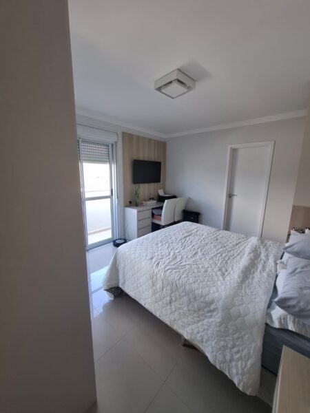 WhatsApp Image 2026-02-19 at 09.22.45 (1)