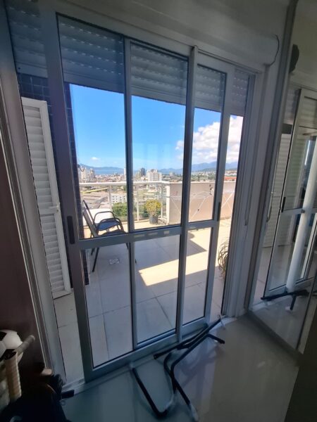 WhatsApp Image 2026-02-19 at 09.22.45 (2)