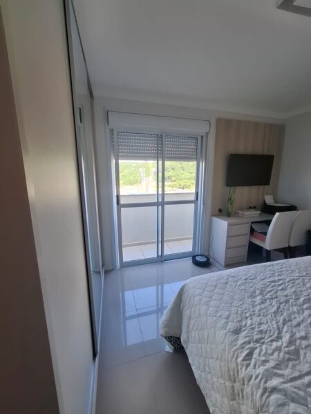 WhatsApp Image 2026-02-19 at 09.22.45