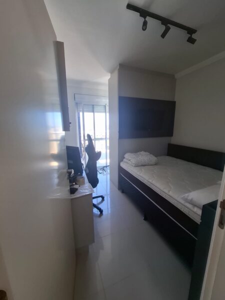 WhatsApp Image 2026-02-19 at 09.22.46