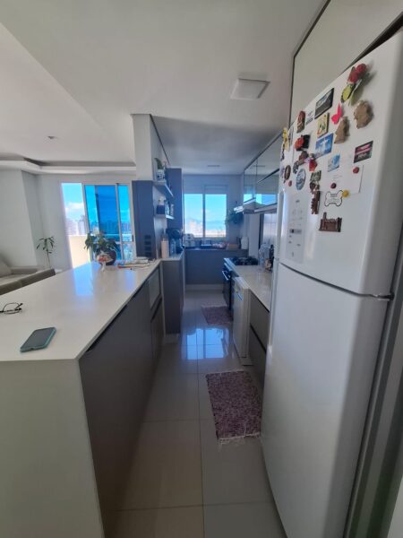 WhatsApp Image 2026-02-19 at 09.22.47 (1)