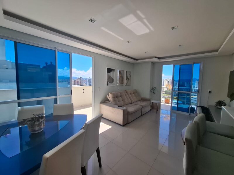 WhatsApp Image 2026-02-19 at 09.22.47 (2)