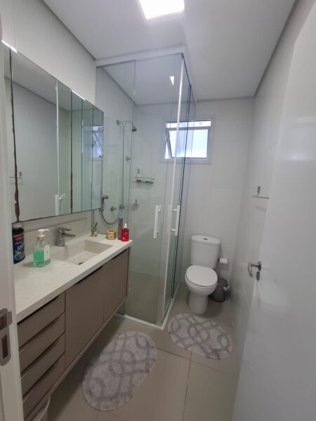 WhatsApp Image 2026-02-19 at 09.22.47