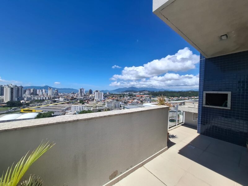 WhatsApp Image 2026-02-19 at 09.22.48 (1)