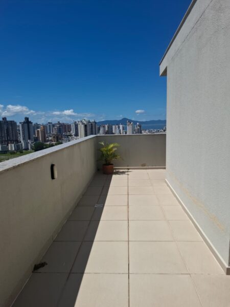 WhatsApp Image 2026-02-19 at 09.22.48 (2)